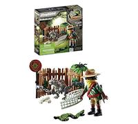 Piccolo Spinosauro DINO Rise