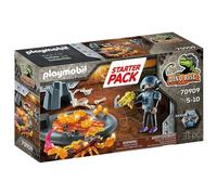 Playmobil Dinos 70909 set da gioco 1 St