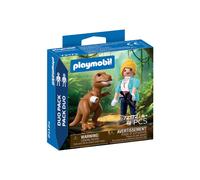 PLAYMOBIL DINOS 71819 71820 71821 71822 71823 72069