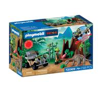 PLAYMOBIL DINOS 71819 71820 71821 71822 71823 72069