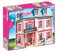 Playmobil 5303 Dollhouse