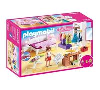 Playmobil Dollhouse 70208 set da gioco 1 St
