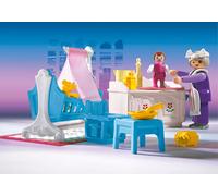 PLAYMOBIL DOLLHOUSE 70895 70985 70891 70971 70970 70937 70892
