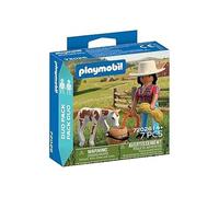 Playmobil DuoPack Cavaliere
