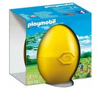 Playmobil Equilibrista