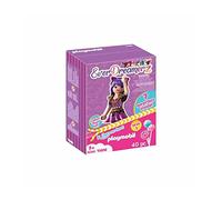 PLAYMOBIL EverDreamerz 70384, Viona, dai 7 Anni