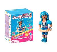 PLAYMOBIL EverDreamerz 70386, Clare, dai 7 Anni