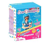 Playmobil Everdreamerz Candy World Figurina Clare