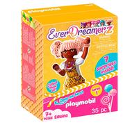 EverDreamerz Edwina - Playmobil