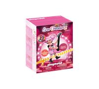 Playmobil EverDreamerz Rosalee - Mondo musicale