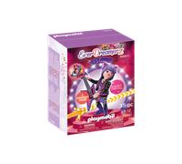 Playmobil EverDreamerz Viona - Mondo della musica