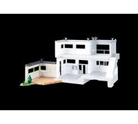 PLAYMOBIL Extension for Luxury Mansion by PLAYMOBIL®