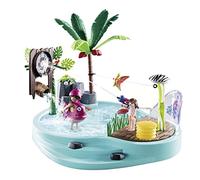 Merchandising Cry Babies: Fruities Pineaple