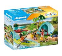Playmobil FamilyFun 71425 set da gioco 1 St
