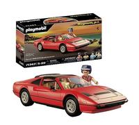 Playmobil 71343 veicolo giocattolo