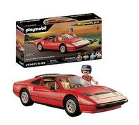 Playmobil 71343 veicolo giocattolo