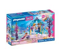 PLAYMOBIL FANTASY & MAGIC 72105 72104 72108 72106 72107 72109