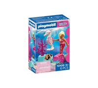 PLAYMOBIL FANTASY & MAGIC 72105 72104 72108 72106 72107 72109