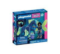 PLAYMOBIL FANTASY & MAGIC 72105 72104 72108 72106 72107 72109