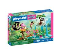 PLAYMOBIL FANTASY & MAGIC 72105 72104 72108 72106 72107 72109