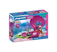 PLAYMOBIL FANTASY & MAGIC 72105 72104 72108 72106 72107 72109