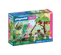 PLAYMOBIL FANTASY & MAGIC 72105 72104 72108 72106 72107 72109