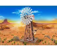 PLAYMOBIL FAR WEST 6270 6323 6277 6278 6410 5248 6546 70062 6322 70944 71862