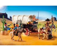 PLAYMOBIL FAR WEST 6270 6323 6277 6278 6410 5248 6546 70062 6322 70944 71862