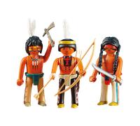 PLAYMOBIL FAR WEST 6270 6323 6277 6278 6410 5248 6546 70062 6322 70944 71862