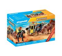 PLAYMOBIL FAR WEST 6270 6323 6277 6278 6410 5248 6546 70062 6322 70944 71862