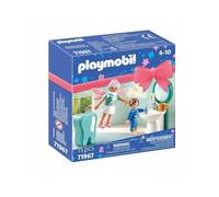 Playmobil Fatina dei denti
