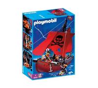 Playmobil - Figura Giocattolo, 3900
