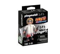 Playmobil Figura Set 071109 6 pezzi