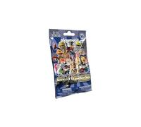 Playmobil Figure Bambino (Serie 23)