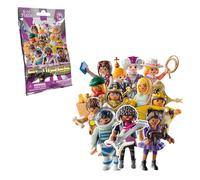 PLAYMOBIL - Figure Girls (Serie 26)