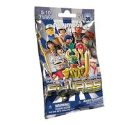 Playmobil Figure Serie 28 - Bambini
