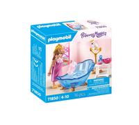 PLAYMOBIL® Princess Magic Bagno per Principessa 71850
