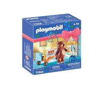 Playmobil Figurina ``guarisci Presto