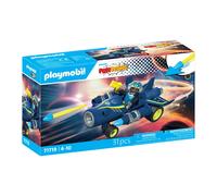PLAYMOBIL FUNSTARS RACING 71632 71633 71634 71635 71717 71718 71719 71720
