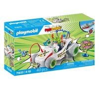 PLAYMOBIL FUNSTARS RACING 71632 71633 71634 71635 71717 71718 71719 71720