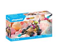 PLAYMOBIL FUNSTARS RACING 71632 71633 71634 71635 71717 71718 71719 71720