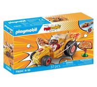 PLAYMOBIL FUNSTARS RACING 71632 71633 71634 71635 71717 71718 71719 71720