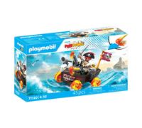 PLAYMOBIL FUNSTARS RACING 71632 71633 71634 71635 71717 71718 71719 71720