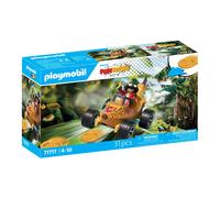 PLAYMOBIL FUNSTARS RACING 71632 71633 71634 71635 71717 71718 71719 71720