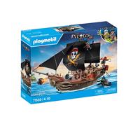 Playmobil Pirates 71530 set da gioco - Playmobil Pirates 71530,
