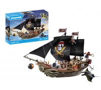 Playmobil Pirates 71530 set da gioco - Playmobil Pirates 71530,