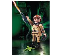 Playmobil Ghostbusters 70172 set da gioco 1 St