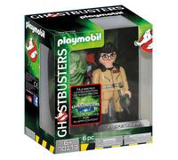 PLAYMOBIL Ghostbusters Col.Ed. E. Spengler 70173 70173 PLAYMOBIL