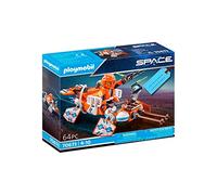 Set Regalo PLAYMOBIL Space Speeder