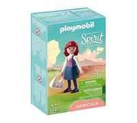 Playmobil Giocattolo